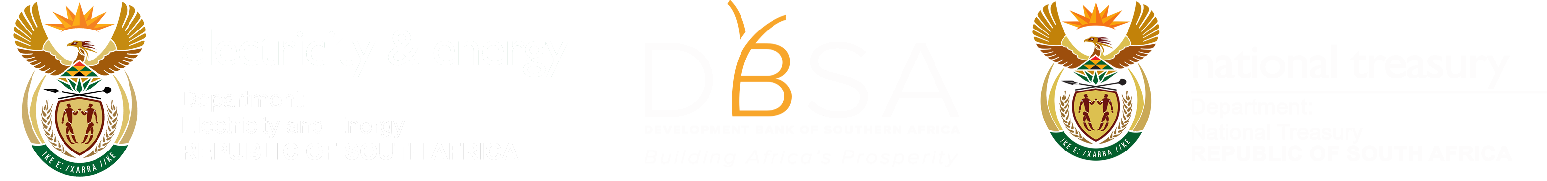 DoEE Logo